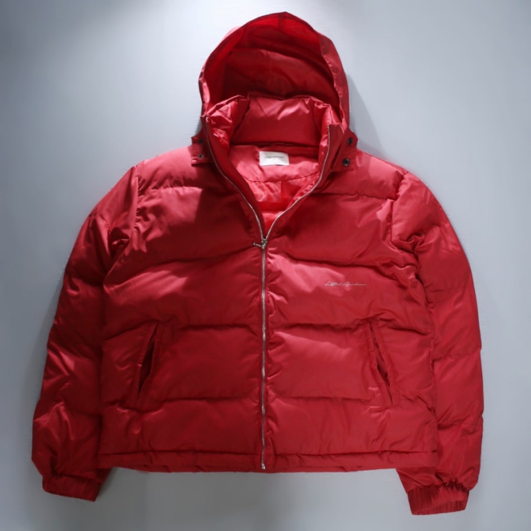 lifted-padded-hood jkt-red