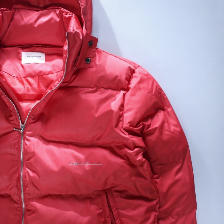 lifted-padded-hood jkt-red