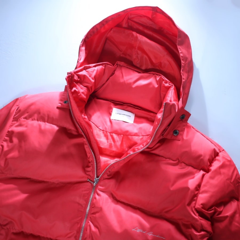 lifted-padded-hood jkt-red