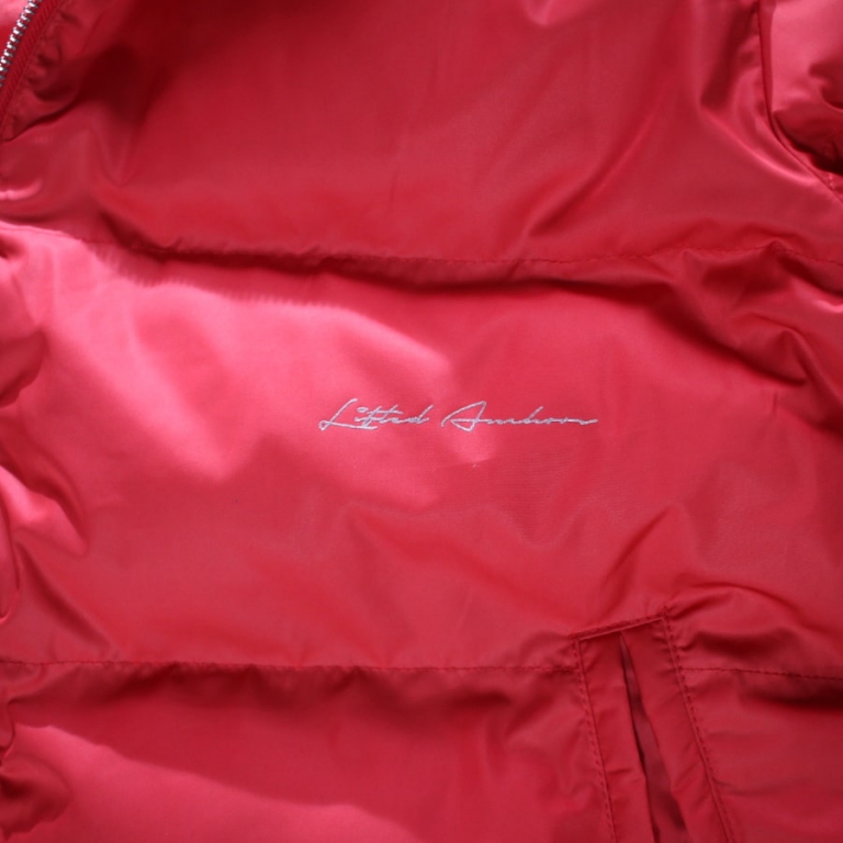 lifted-padded-hood jkt-red