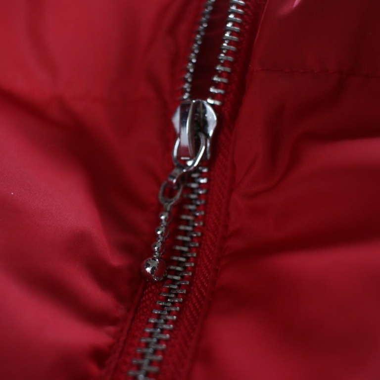 lifted-padded-hood jkt-red