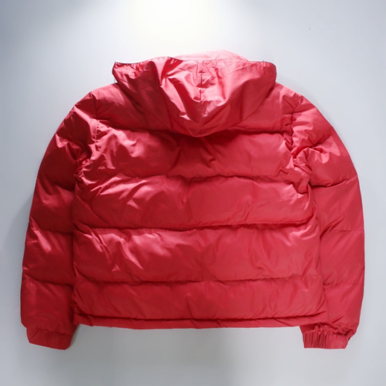 lifted-padded-hood jkt-red