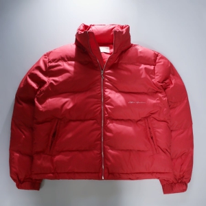 lifted-padded-hood jkt-red
