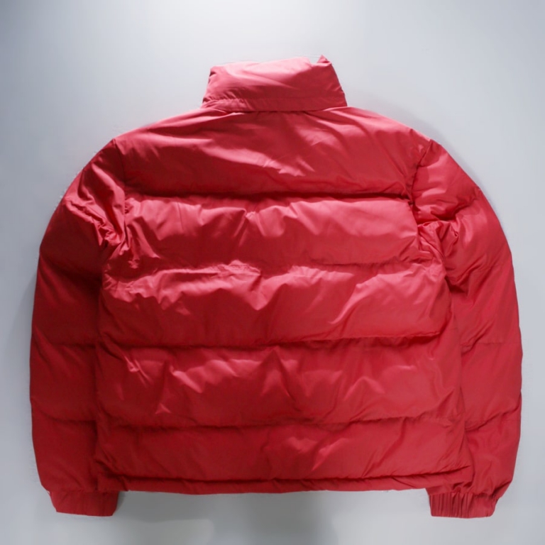 lifted-padded-hood jkt-red