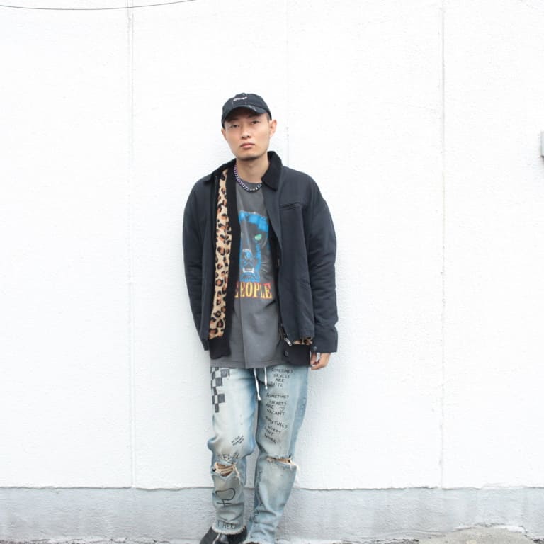 tpvs-kane-military-jkt