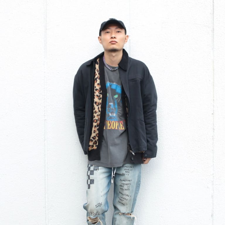 tpvs-kane-military-jkt