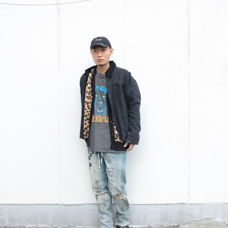 tpvs-kane-military-jkt