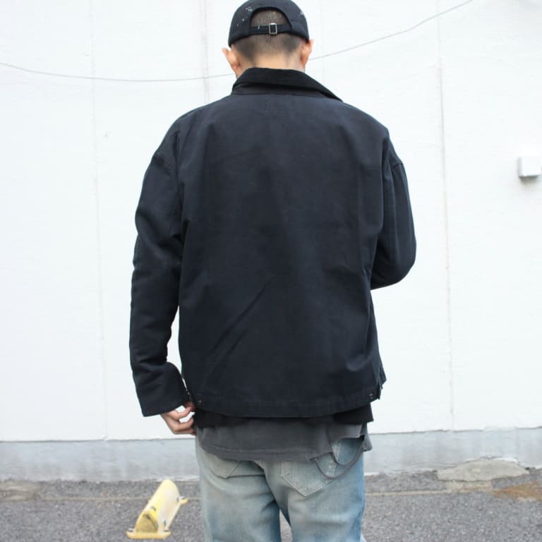 tpvs-kane-military-jkt