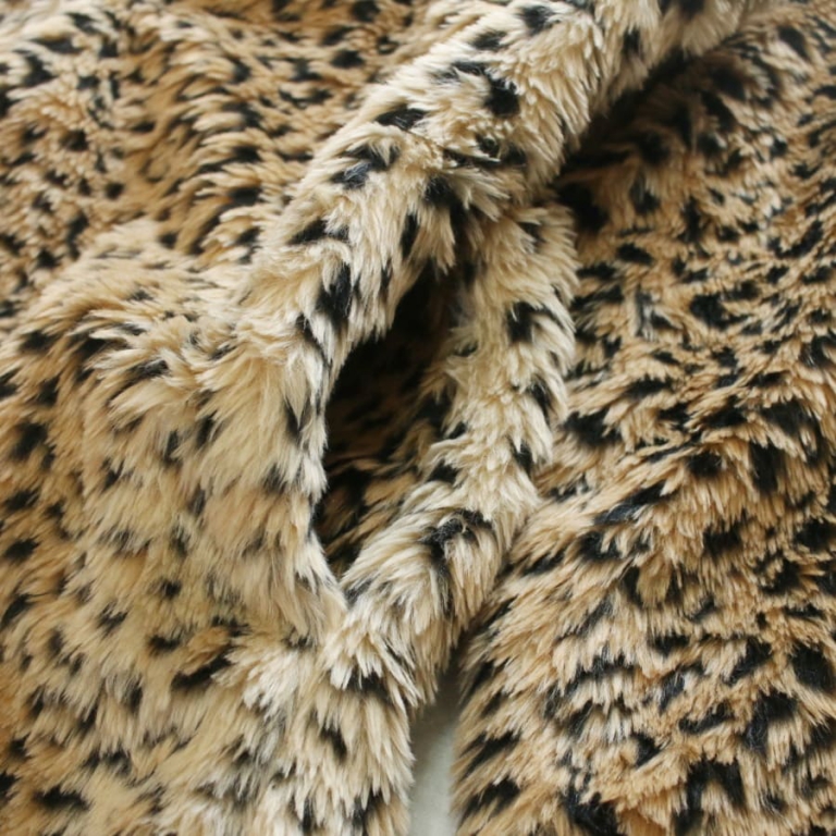 ouk-leopard-blazerjkt