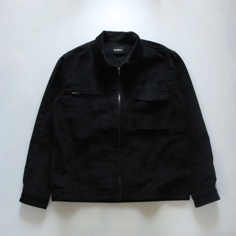 tpvs-bennet-cord-jkt