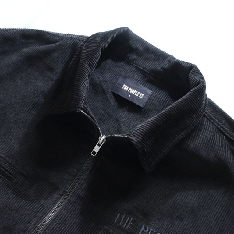 tpvs-bennet-cord-jkt