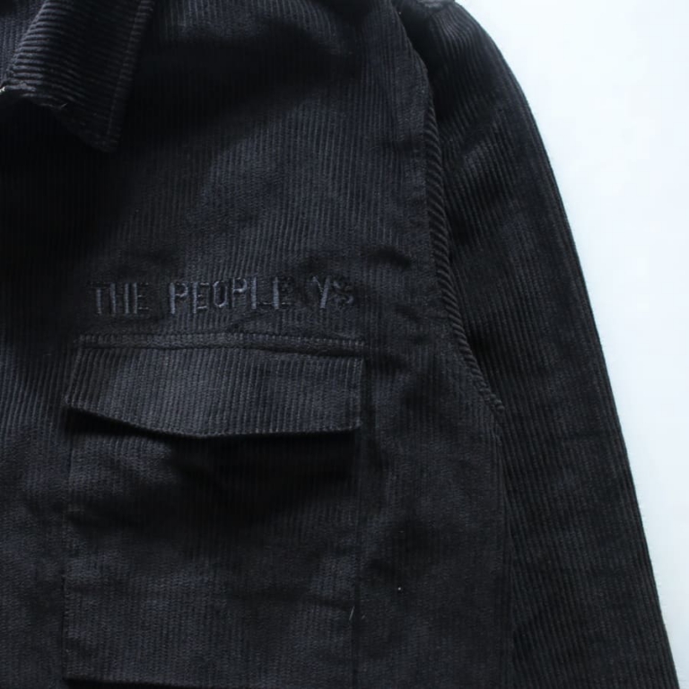 tpvs-bennet-cord-jkt