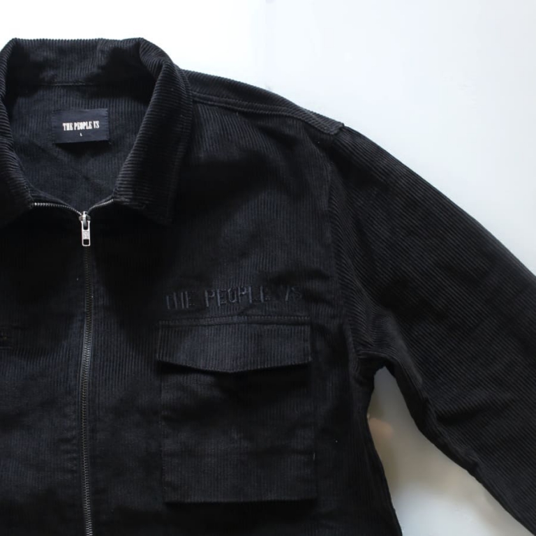 tpvs-bennet-cord-jkt