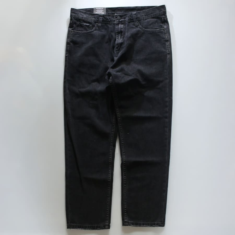 tpvs-litiumdenim-blk