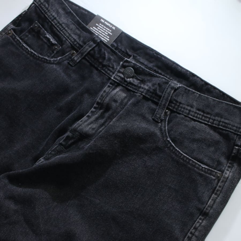 tpvs-litiumdenim-blk