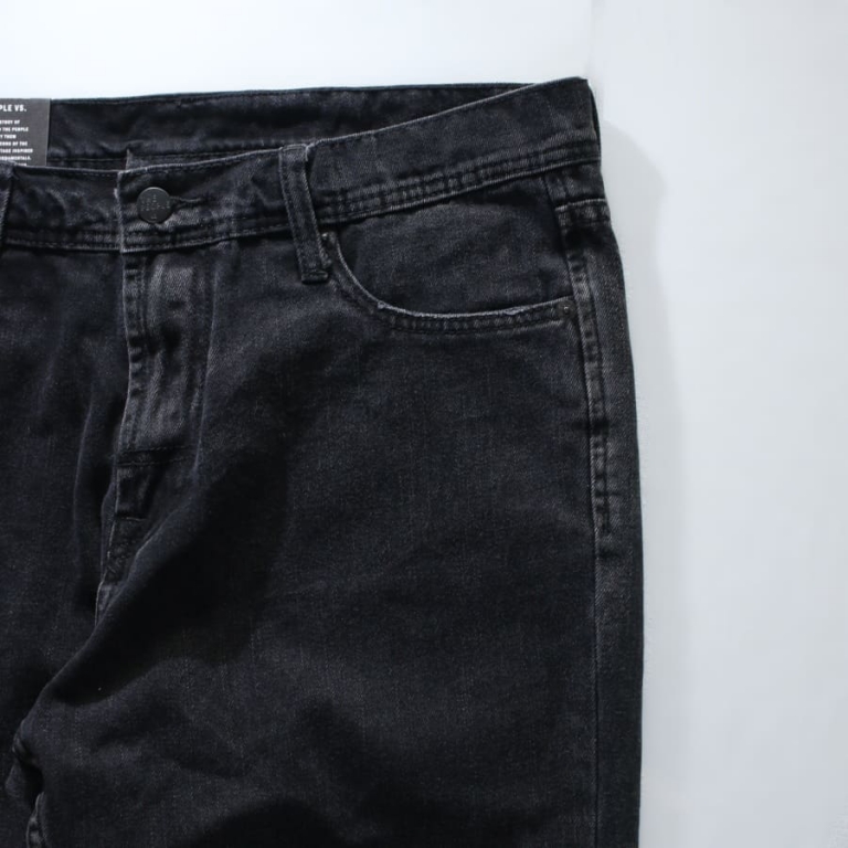 tpvs-litiumdenim-blk