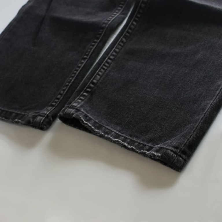 tpvs-litiumdenim-blk