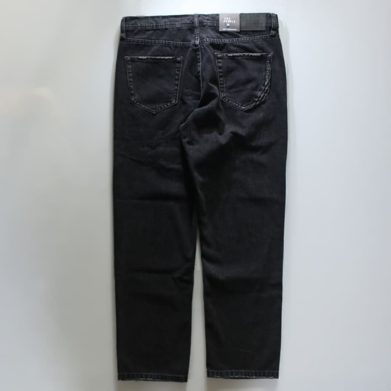 tpvs-litiumdenim-blk