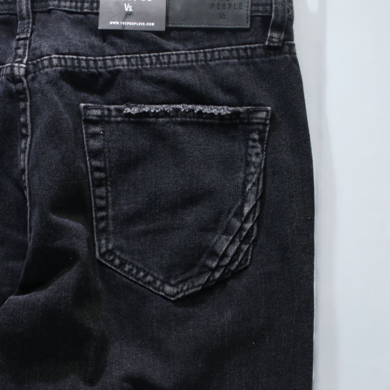 tpvs-litiumdenim-blk