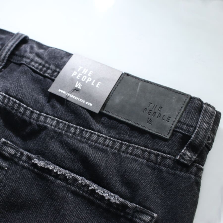 tpvs-litiumdenim-blk