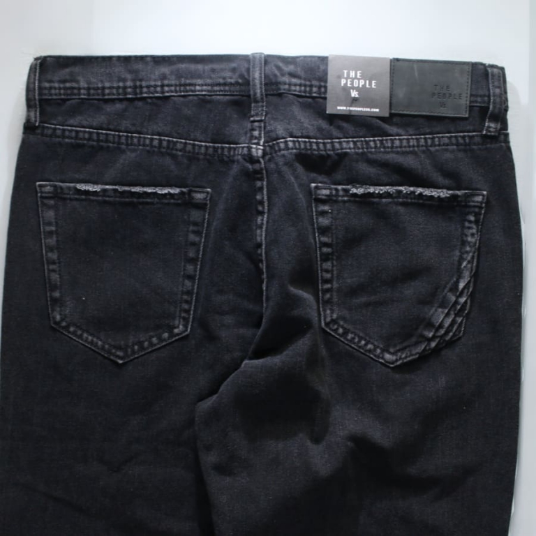 tpvs-litiumdenim-blk