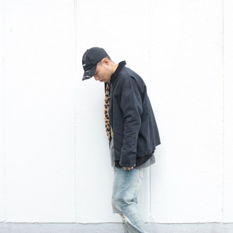 tpvs-kane-military-jkt