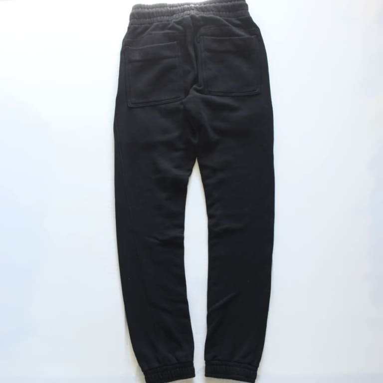 cottoncitizen-bronx-sweatpants-blk