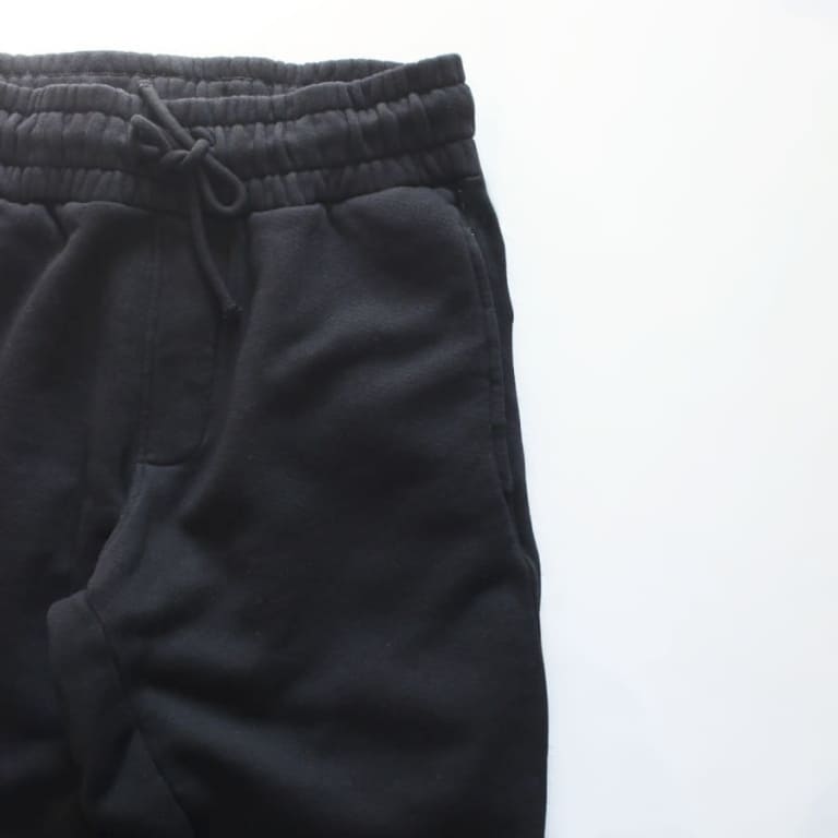 cottoncitizen-bronx-sweatpants-blk