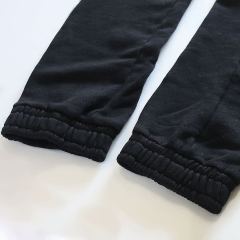 cottoncitizen-bronx-sweatpants-blk