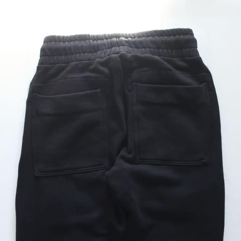 cottoncitizen-bronx-sweatpants-blk