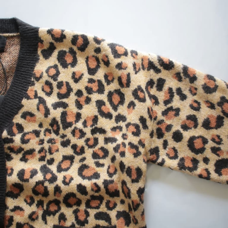 ouk-leopard-cardigan