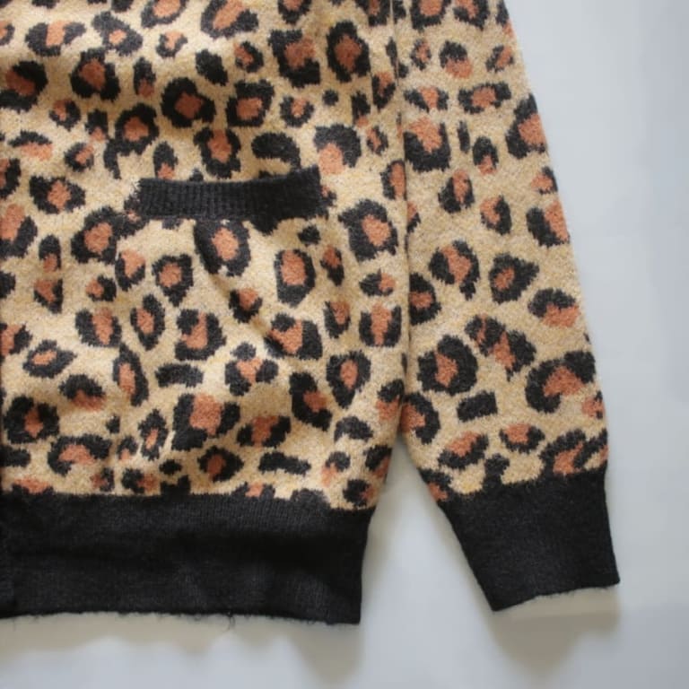 ouk-leopard-cardigan
