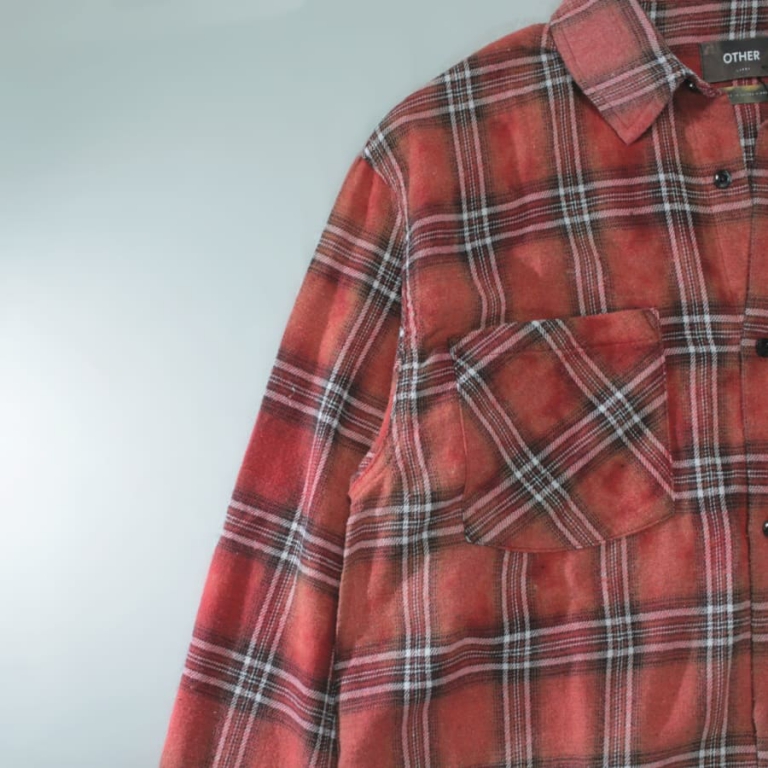 ouk-flannelshirts
