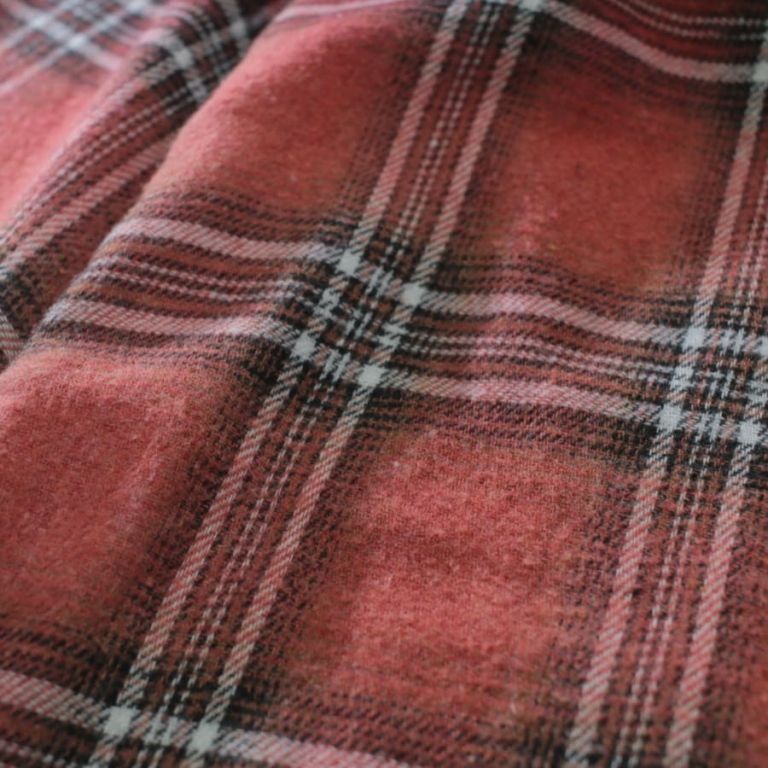 ouk-flannelshirts