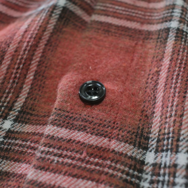 ouk-flannelshirts