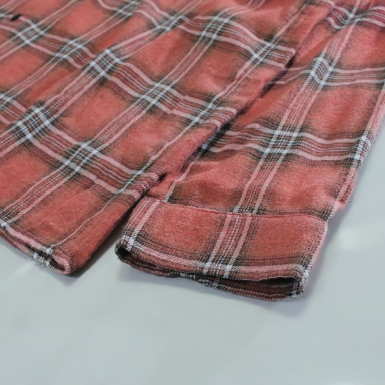 ouk-flannelshirts