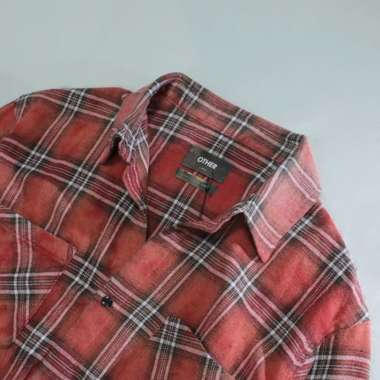 ouk-flannelshirts