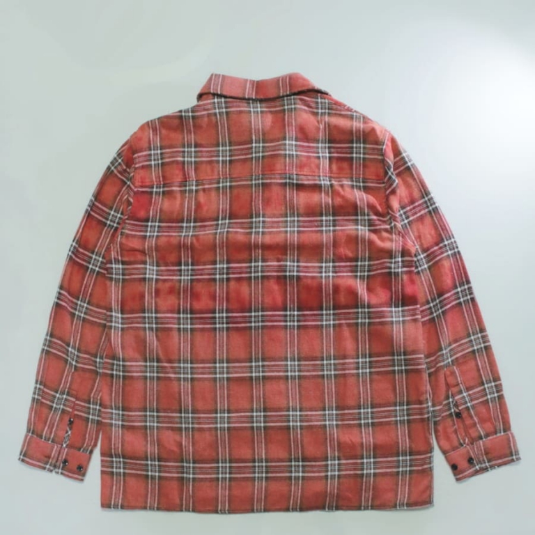 ouk-flannelshirts