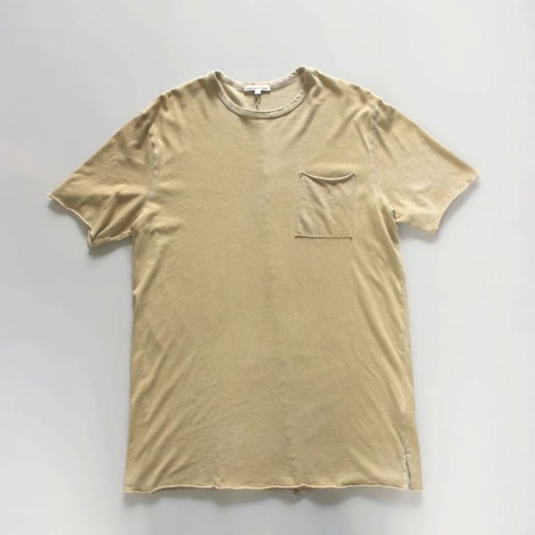 cottoncitizen-jagger-cashew