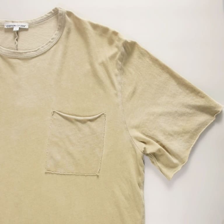 cottoncitizen-jagger-cashew