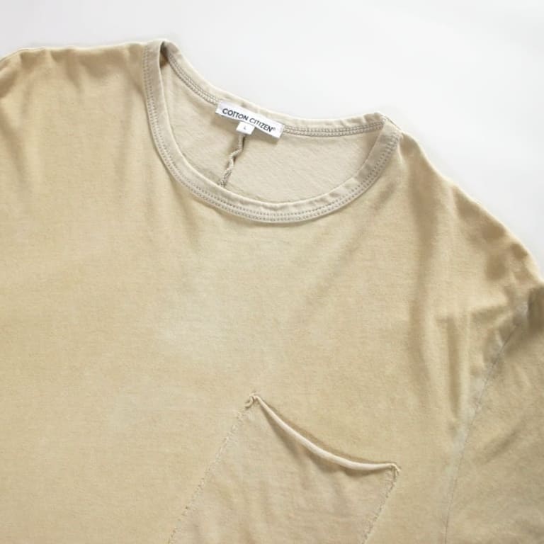 cottoncitizen-jagger-cashew