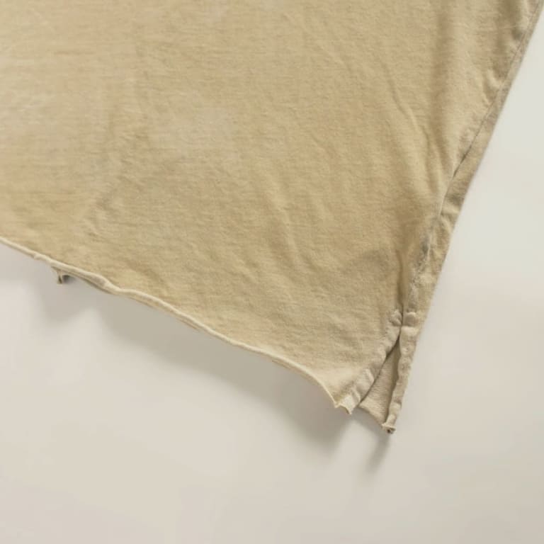 cottoncitizen-jagger-cashew