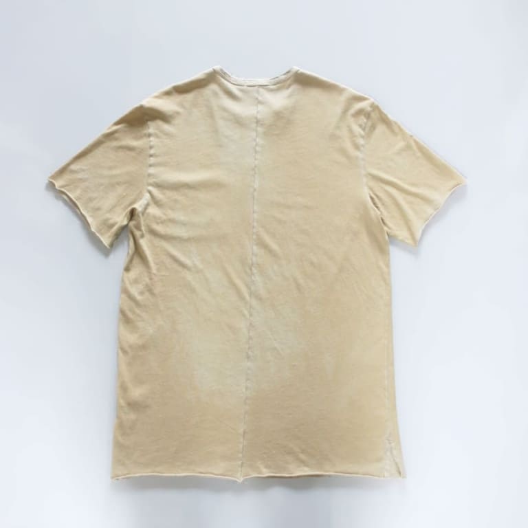 cottoncitizen-jagger-cashew