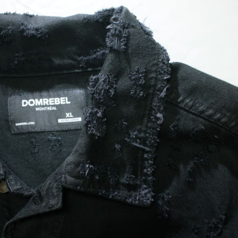 domrebel-denimjkt-blk