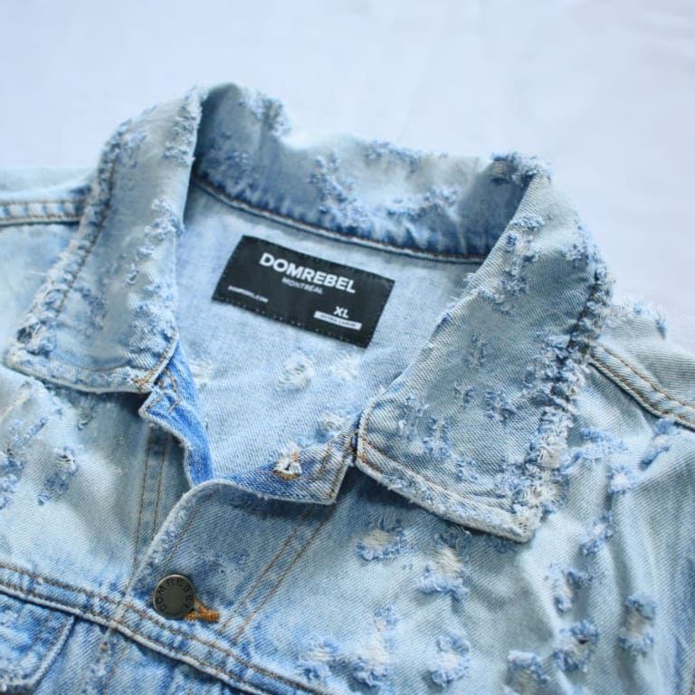 domrebel-denimjkt-sk-blu