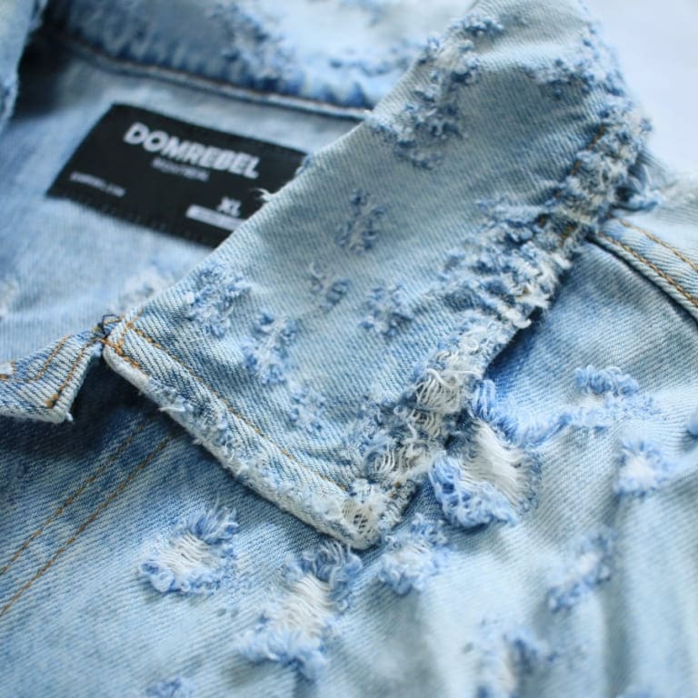 domrebel-denimjkt-sk-blu