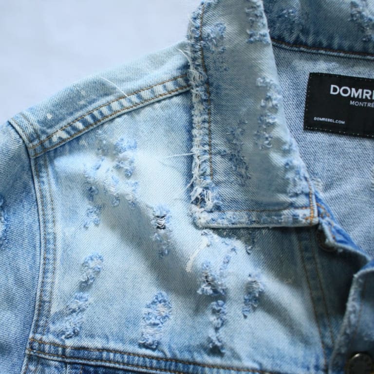 domrebel-denimjkt-sk-blu