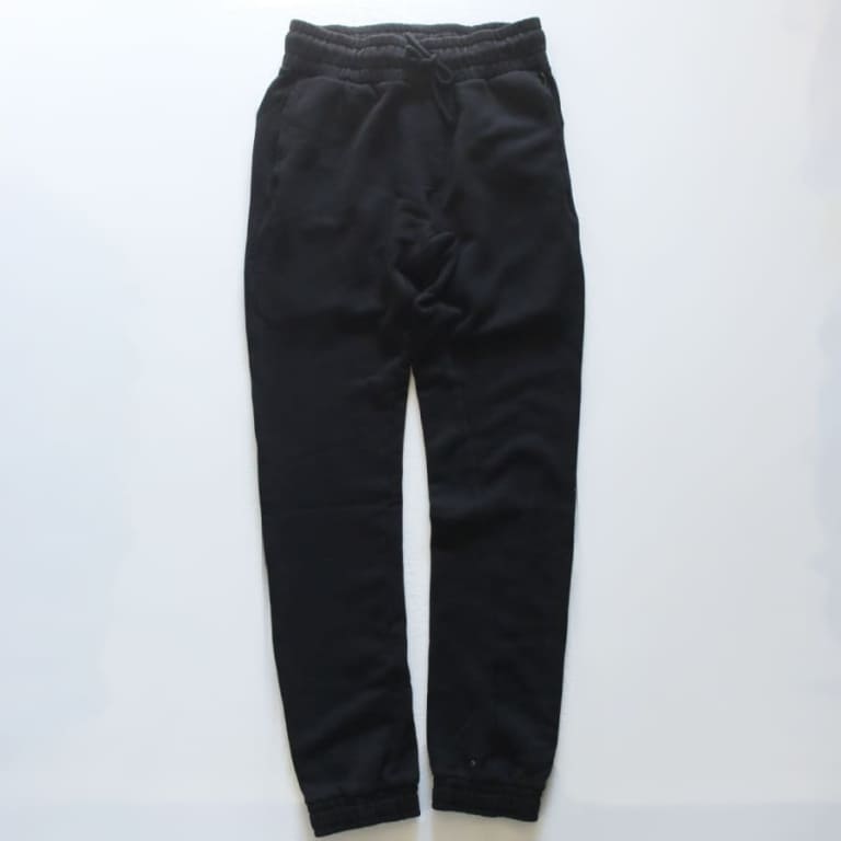 cottoncitizen-bronx-sweatpants-blk