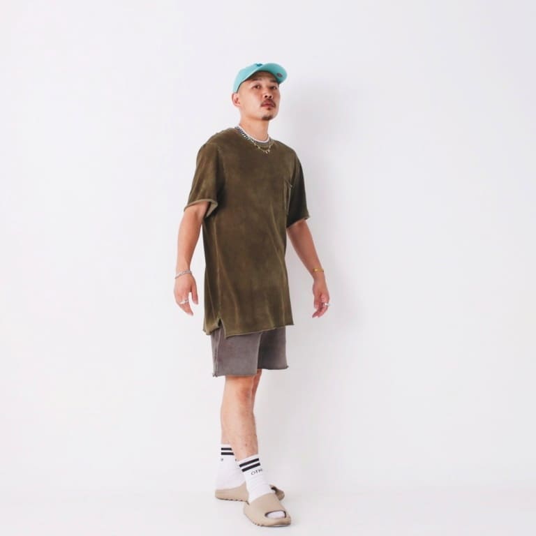 cottoncitizen-jagger-avocado