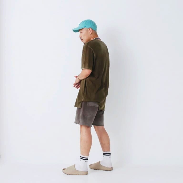 cottoncitizen-jagger-avocado
